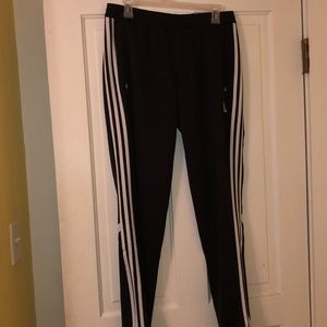 Adidas joggers